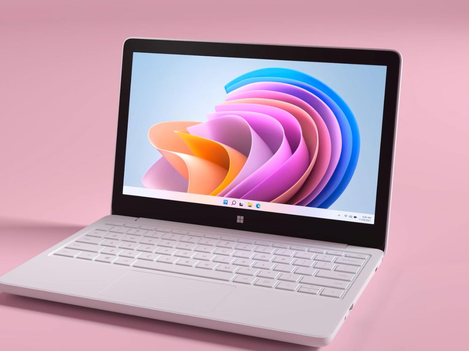 Windows 11 25H2 Installs Can Be A Breeze With This Rufus Tool Tip