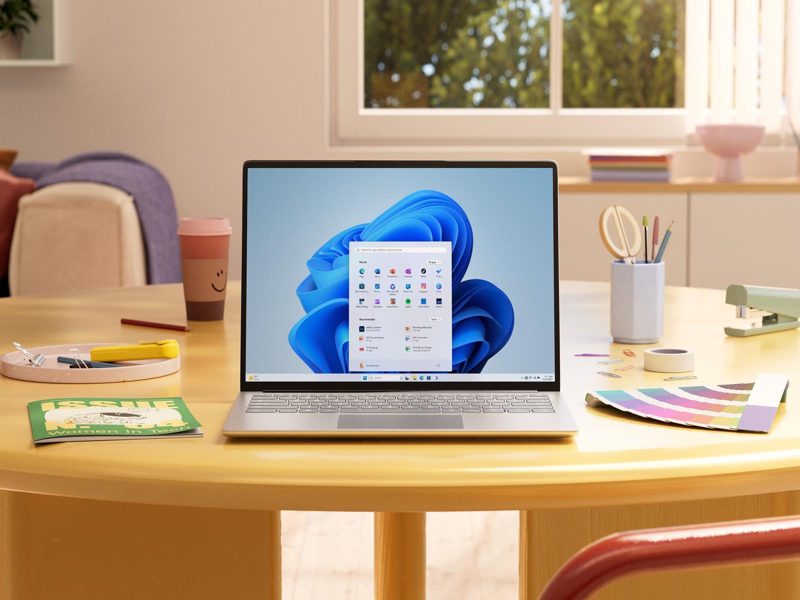 Windows 11 October Update Breaks Localhost At A Disastrous Time, Here's The Workaround