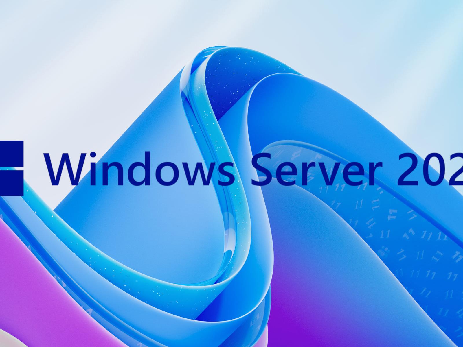 Microsoft Windows Server Update Service Is Under Attack, What You Need To Know