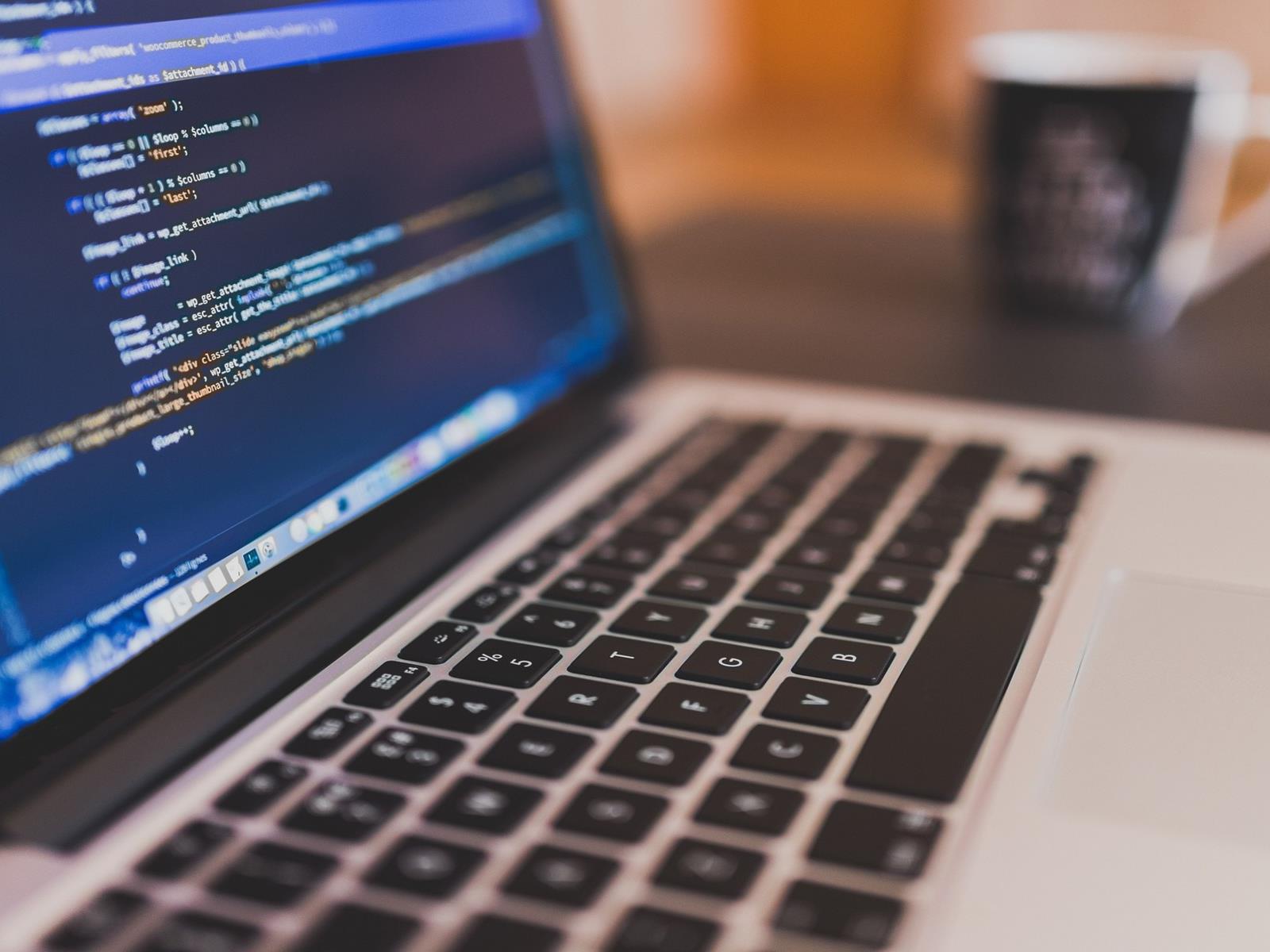 WordPress Anti-Malware Plugin Flaw Exposes 100K Sites To An Alarming Security Threat