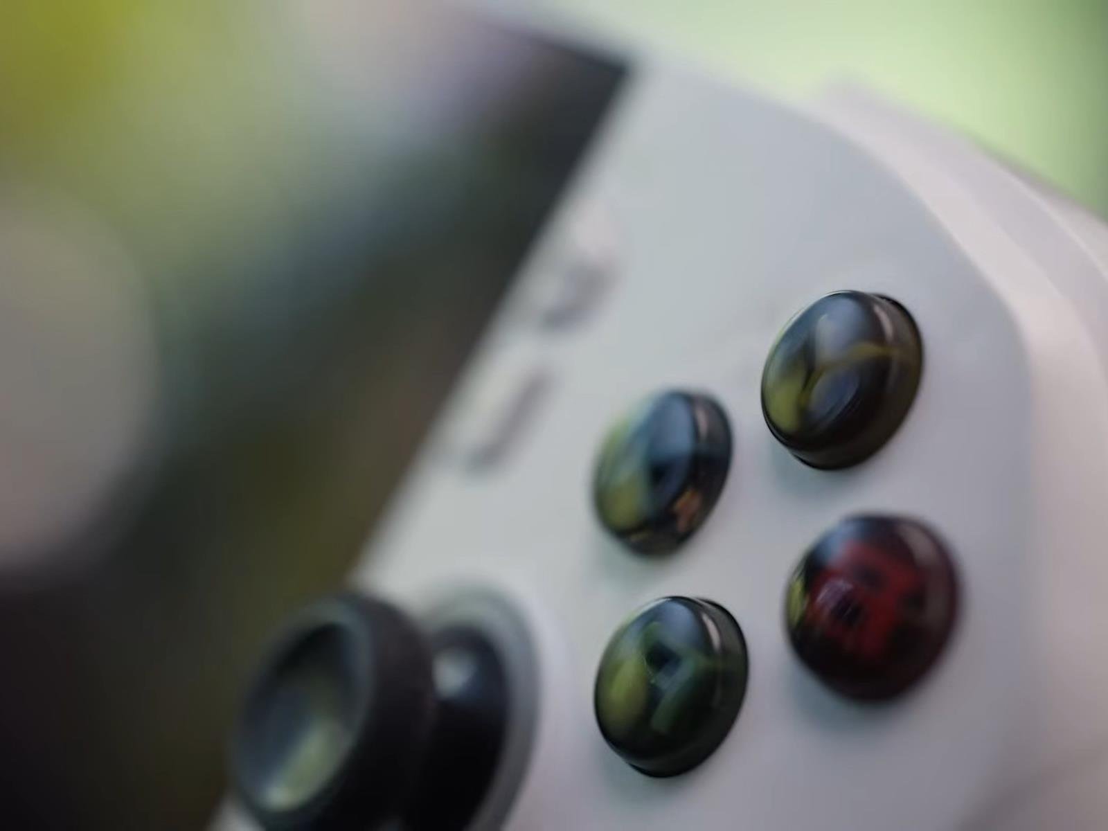 Here’s What To Expect For Xbox Ally Roadmap Updates In The Months Ahead