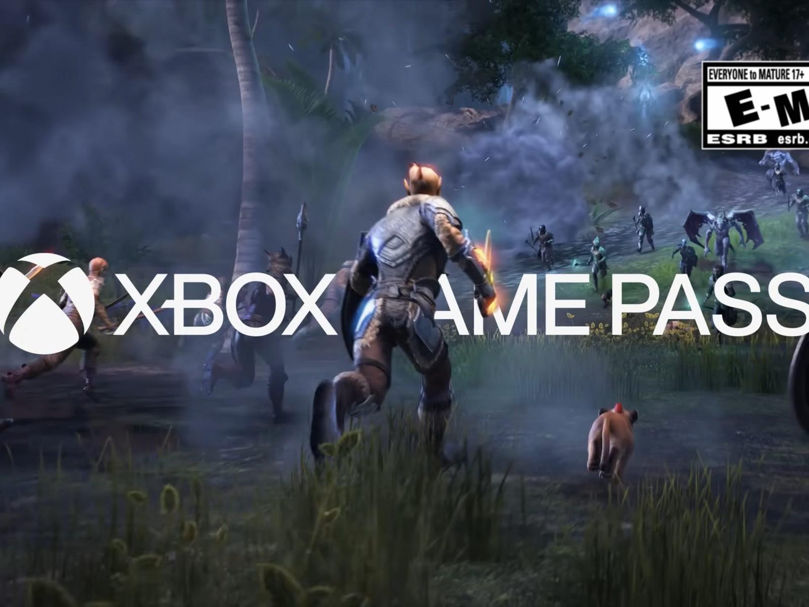 Microsoft Reveals Fate Of Xbox As Major Retailers Step Back From The Console