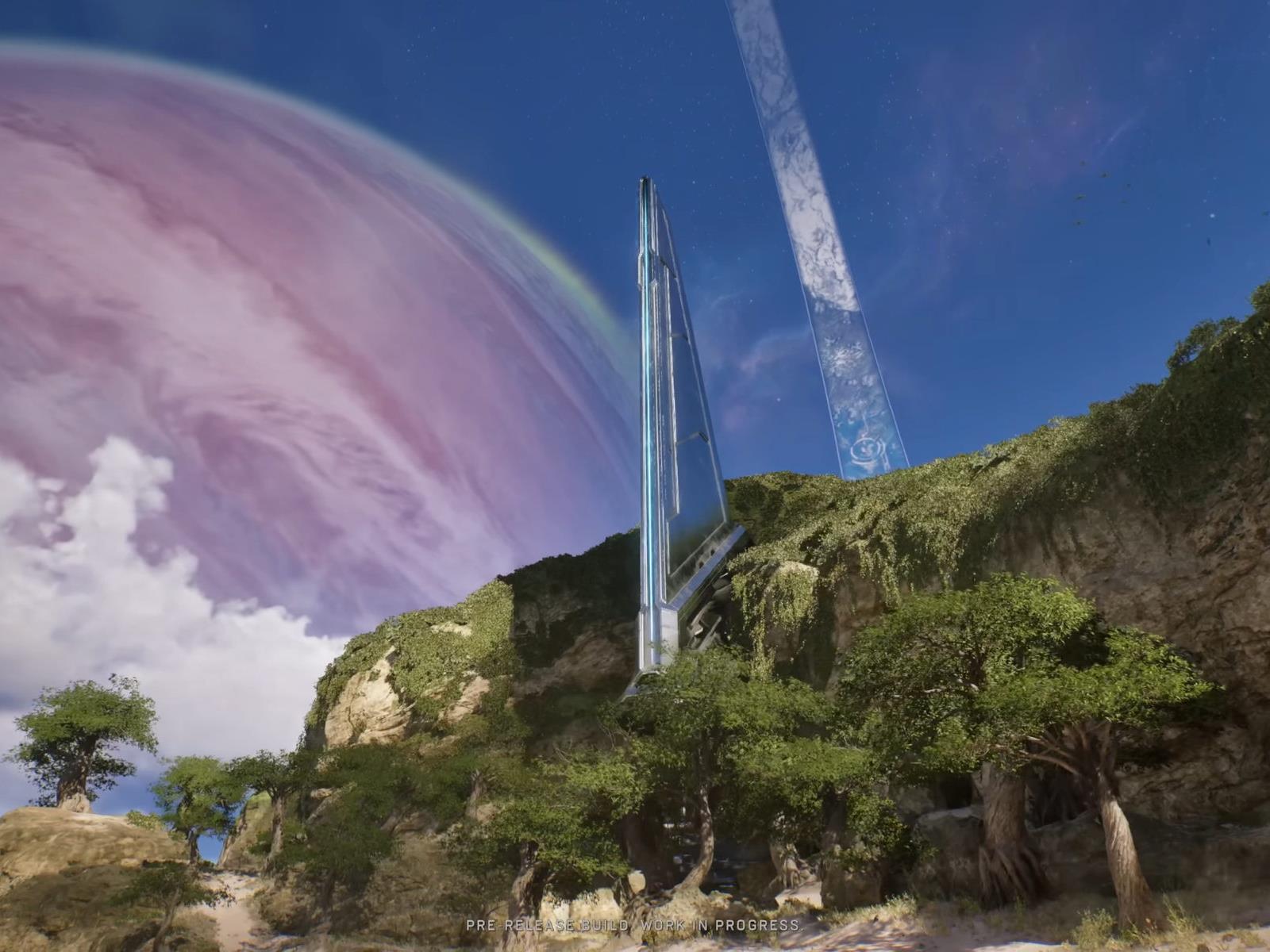 Why Xbox's President Thinks TikTok Is A Bigger Competitor Than PlayStation