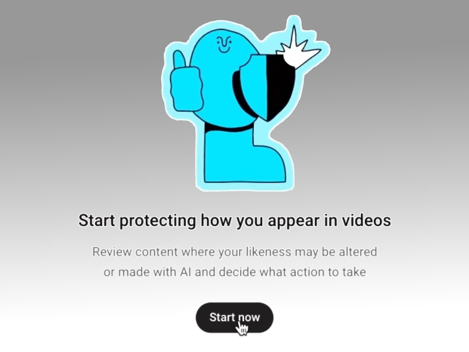 YouTube Brandishes A New Weapon In War Against AI Deepfake Videos