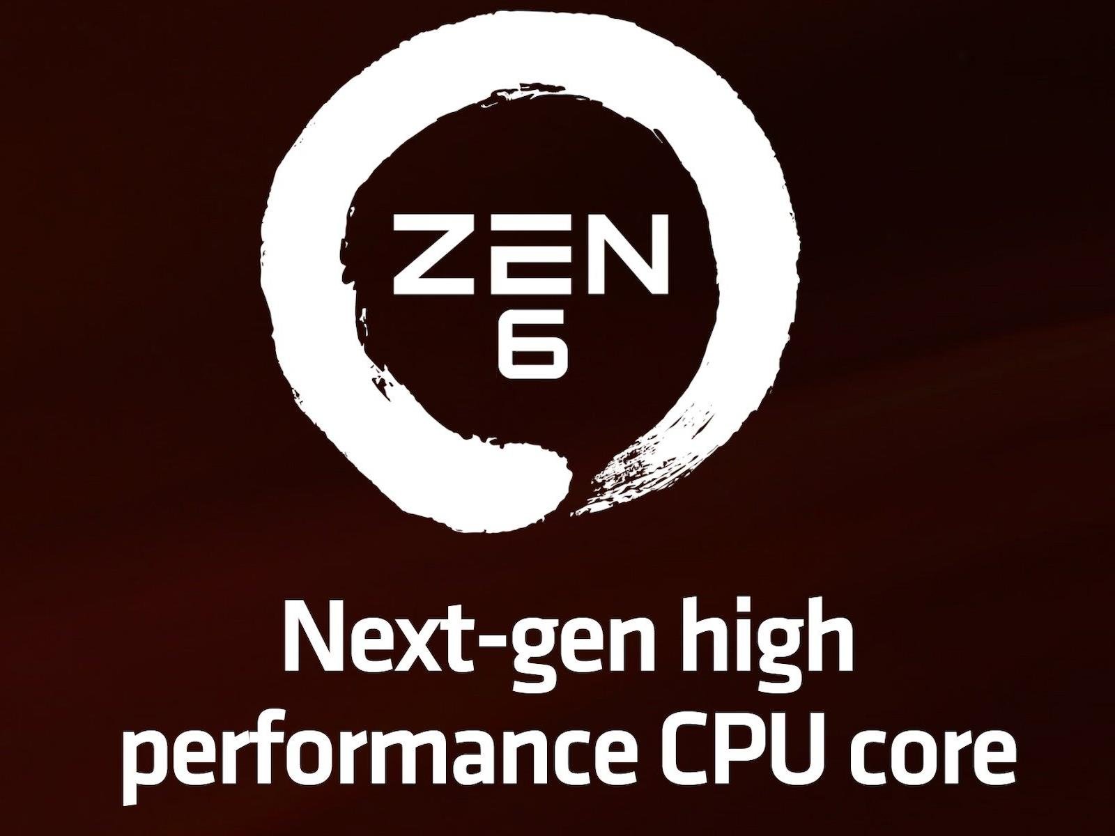 MSI Slyly Confirms AMD Zen 6 CPU Support On These Motherboards