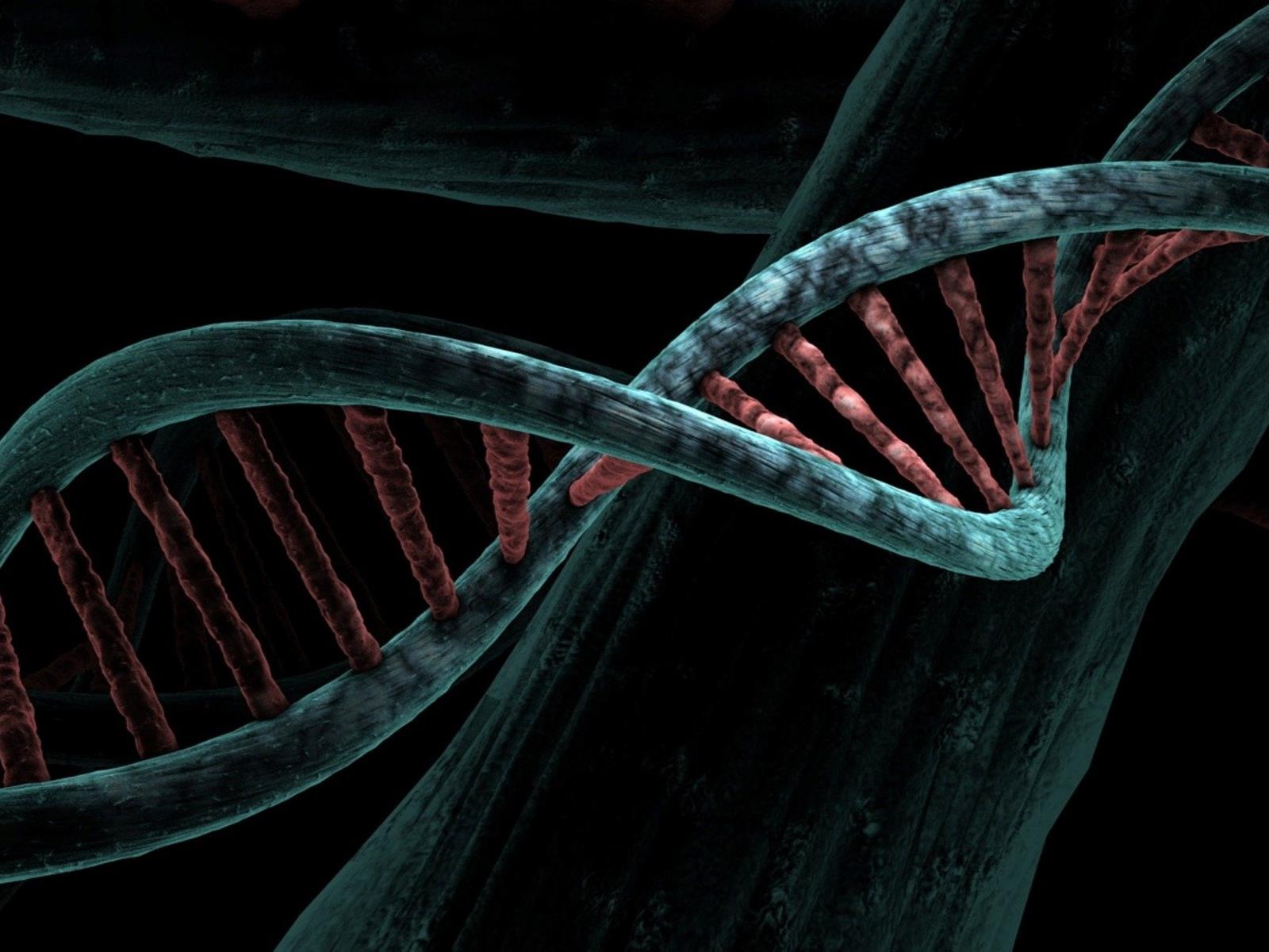 Researchers Warn AI Can Design Zero-Day Biology Threats With Deadly Toxins