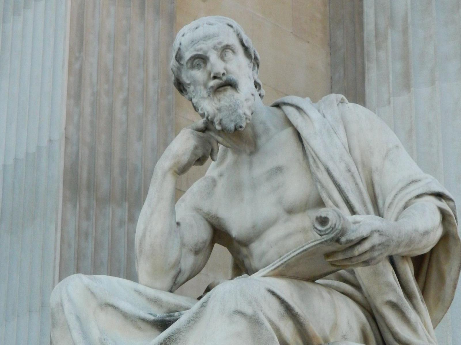 Herodotus Malware Targeting Android Users Behaves Like A Human To Avoid Detection