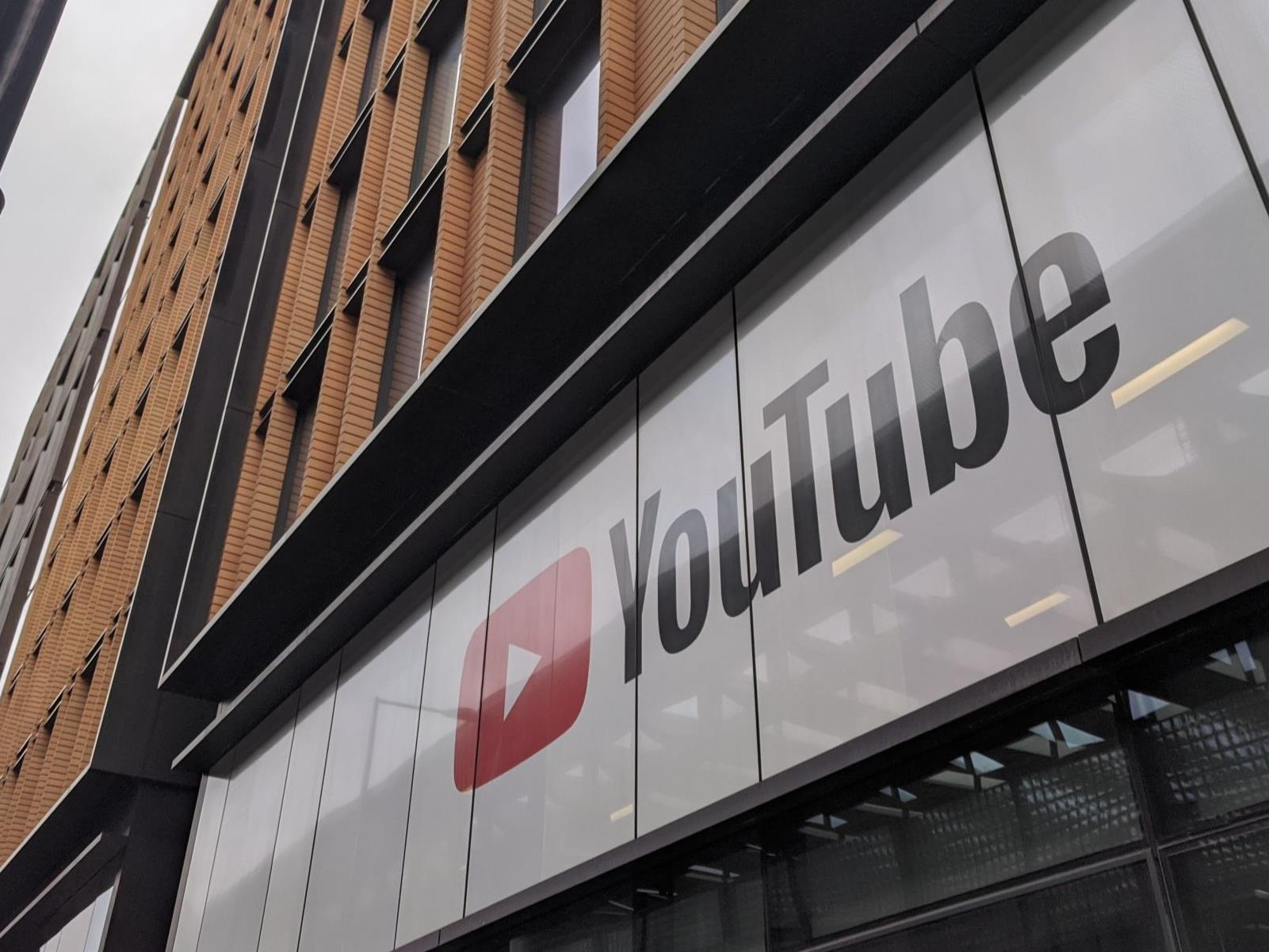 YouTube Rolls Out Auto AI Upscaling For Low Quality Videos And Other Cool Features