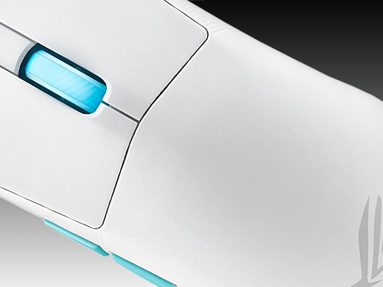 Upgrade Your Gaming Mouse With Flash Deals Up To 53% Off ASUS, Logitech & More