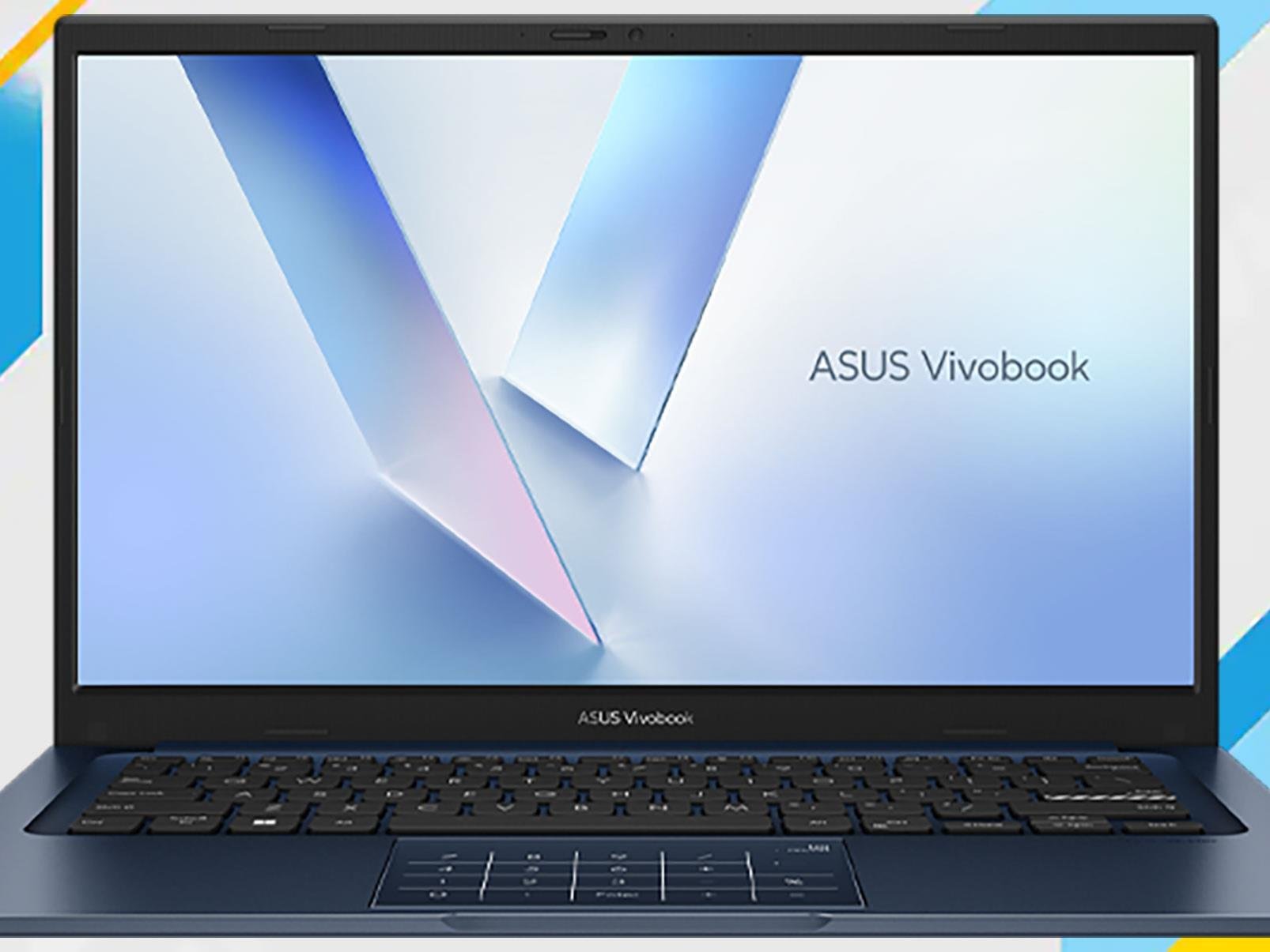 Top Affordable Windows 11 Laptop Deals Under $800 To Keep Getting Microsoft Updates