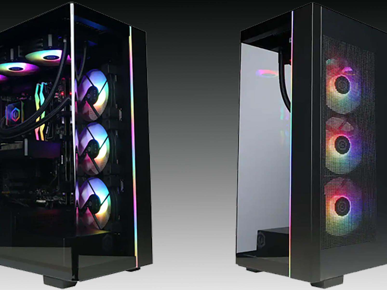 7 Best Buy Halloween Gaming PC Deals You Can't Miss