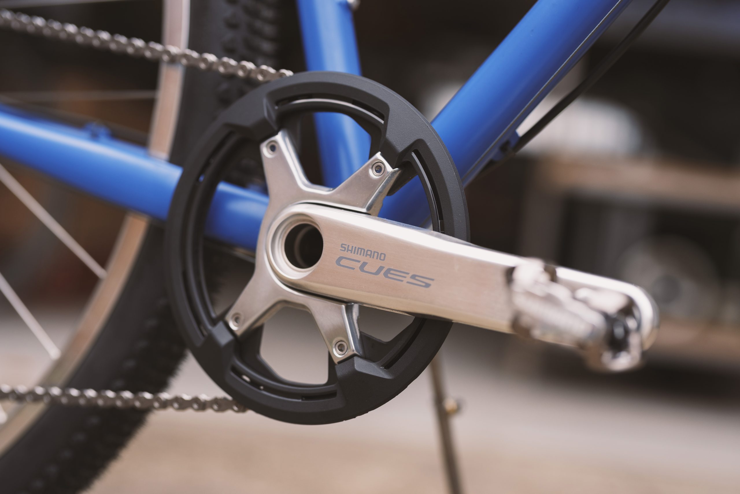Clandestine x Shimano Bovey Tracey, Devon, 2 October 2025 Photography by Adam Gasson for Bespoked