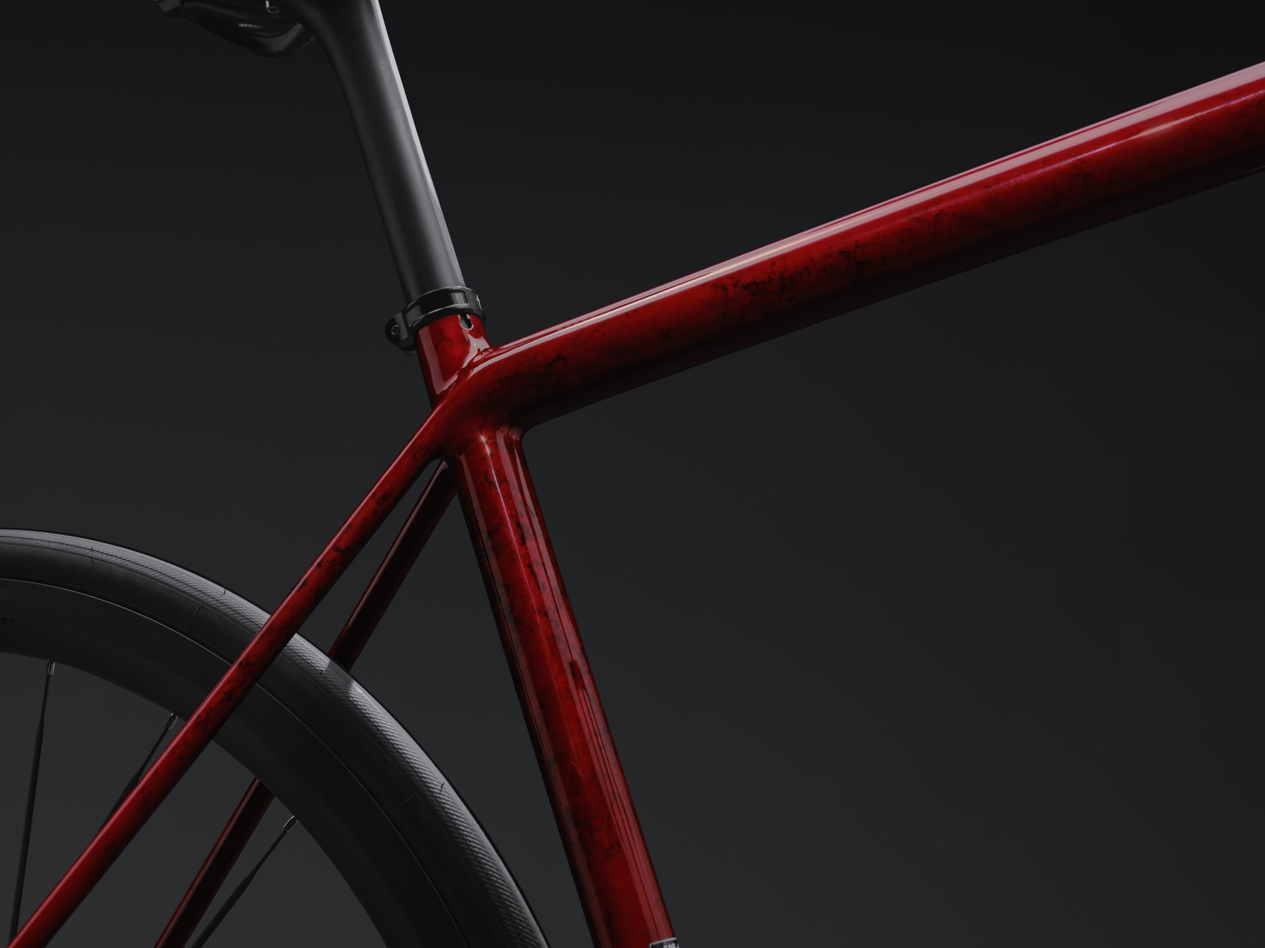 Specialized S-Works Aethos 2 AXS