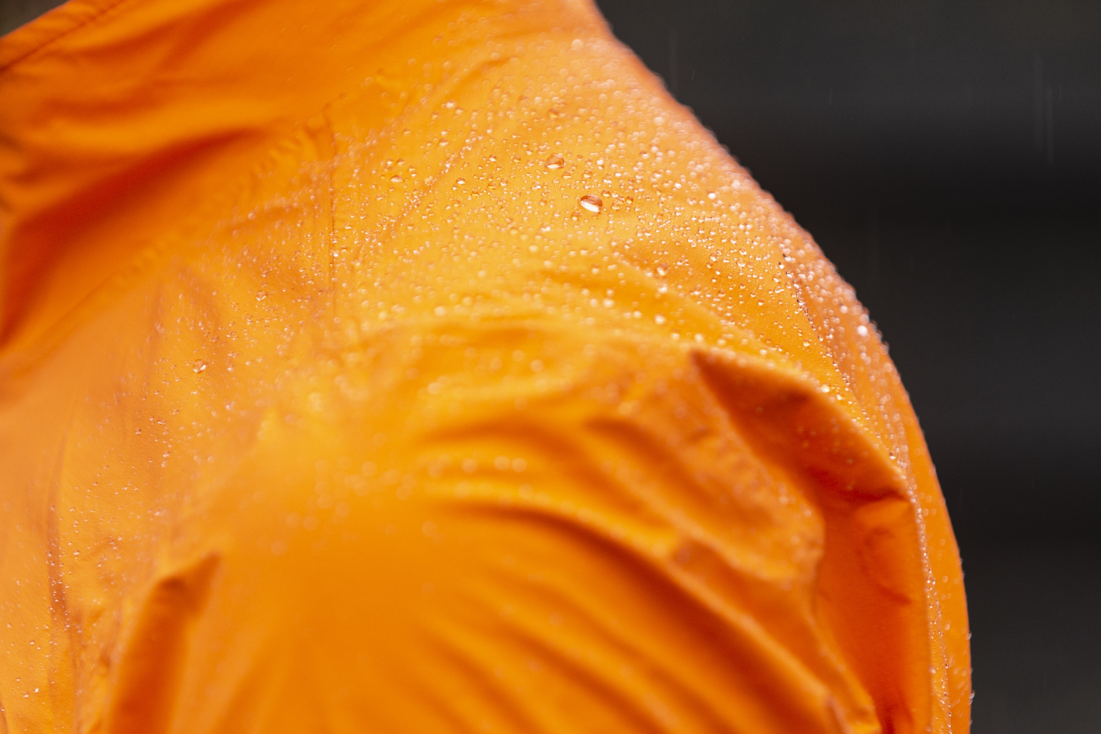 Albion Rain Jacket 2.0 Albion Rain Jacket 2.0