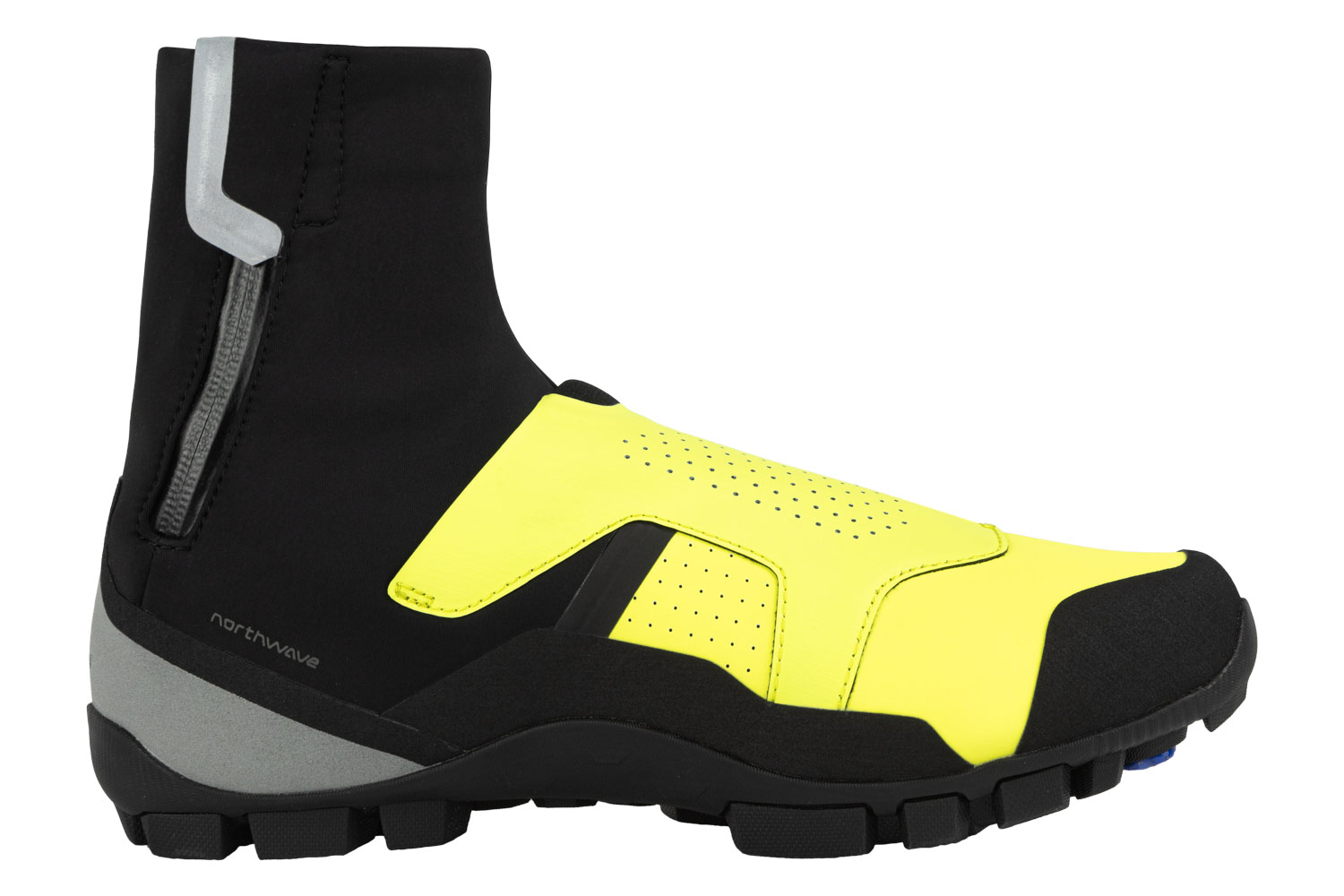 Northwave Celsius XT Arctic GTX road shoe