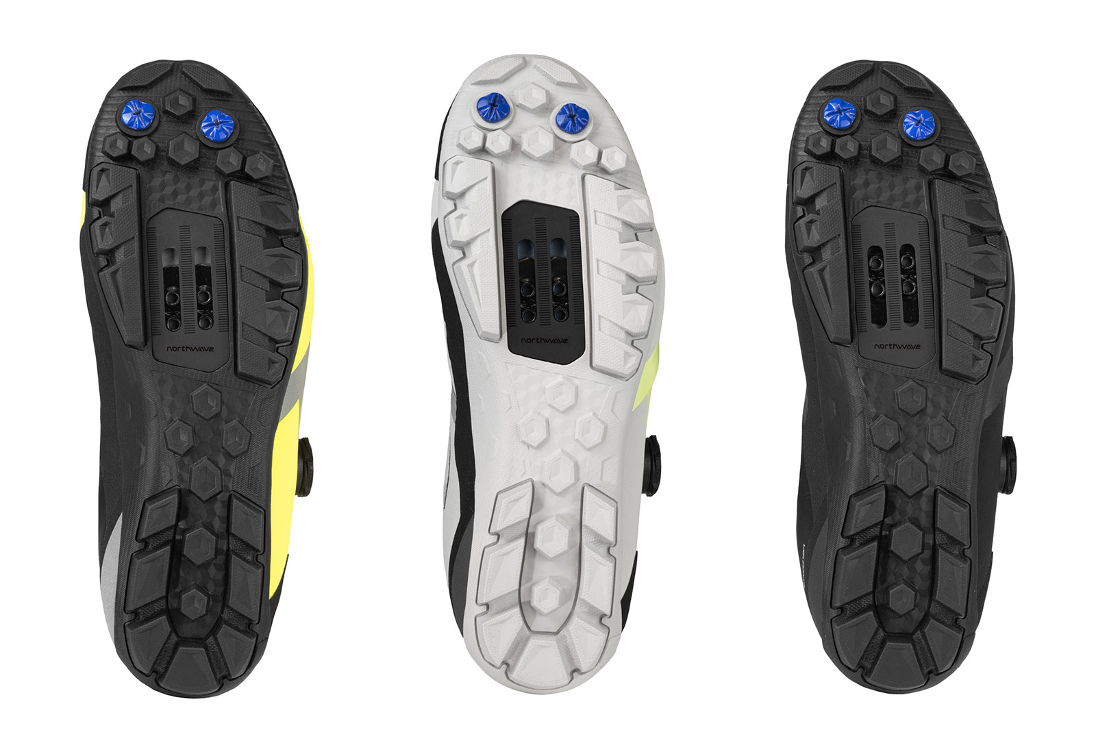 Northwave Celsius XT Arctic GTX road shoe
