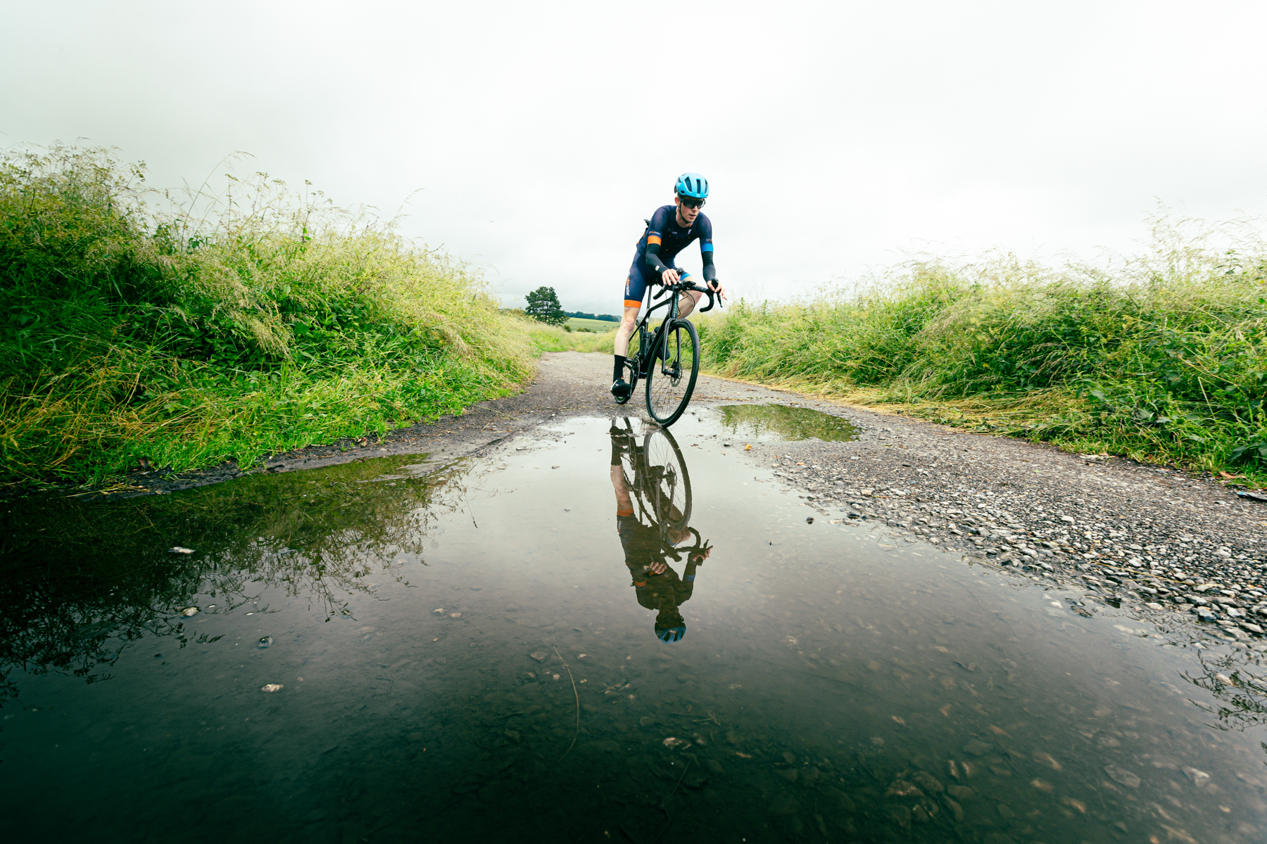 Road bike tyre pressure Road bike tyre pressure