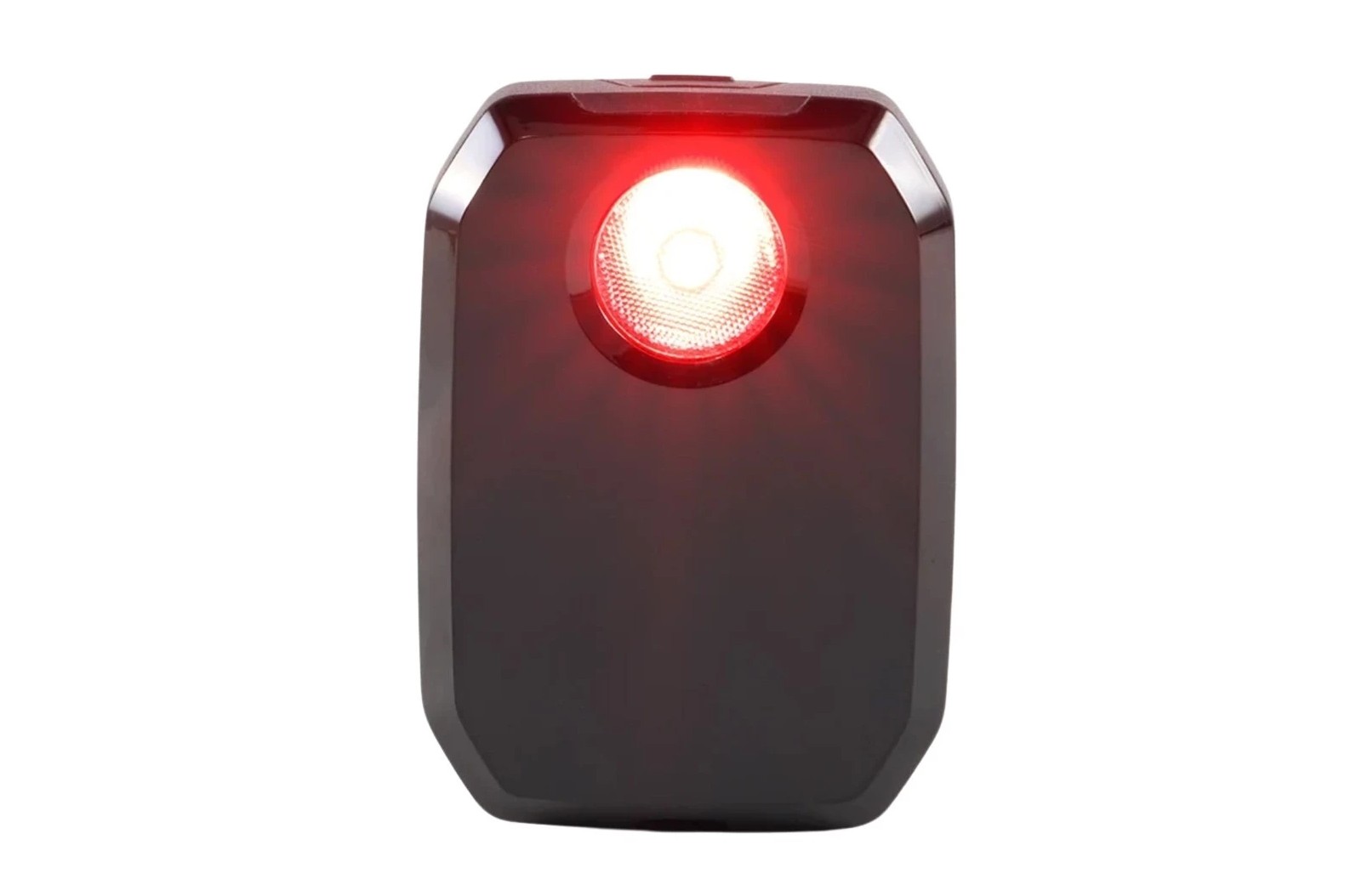 Trek CarBack light