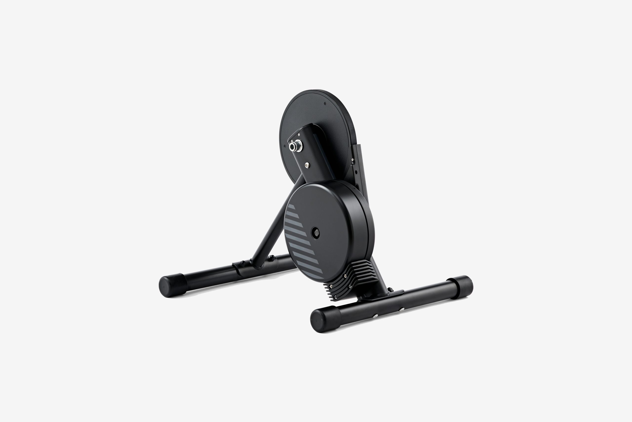 Van Rysel D500 smart trainer