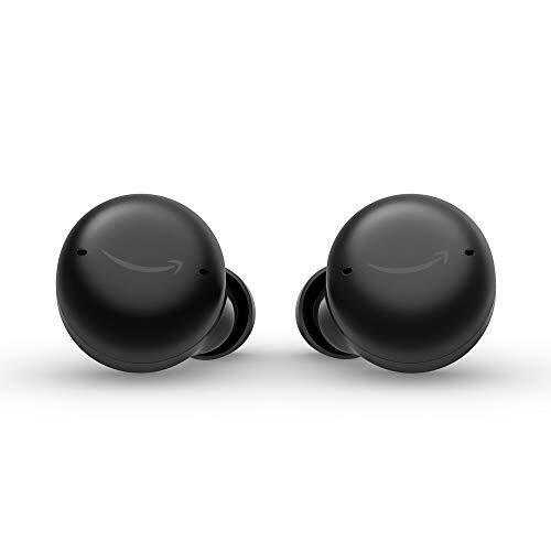 Amazon Echo Buds (2nd Generation)