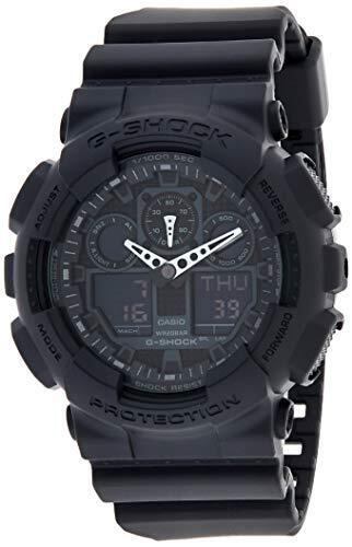 Garmin Forerunner 165