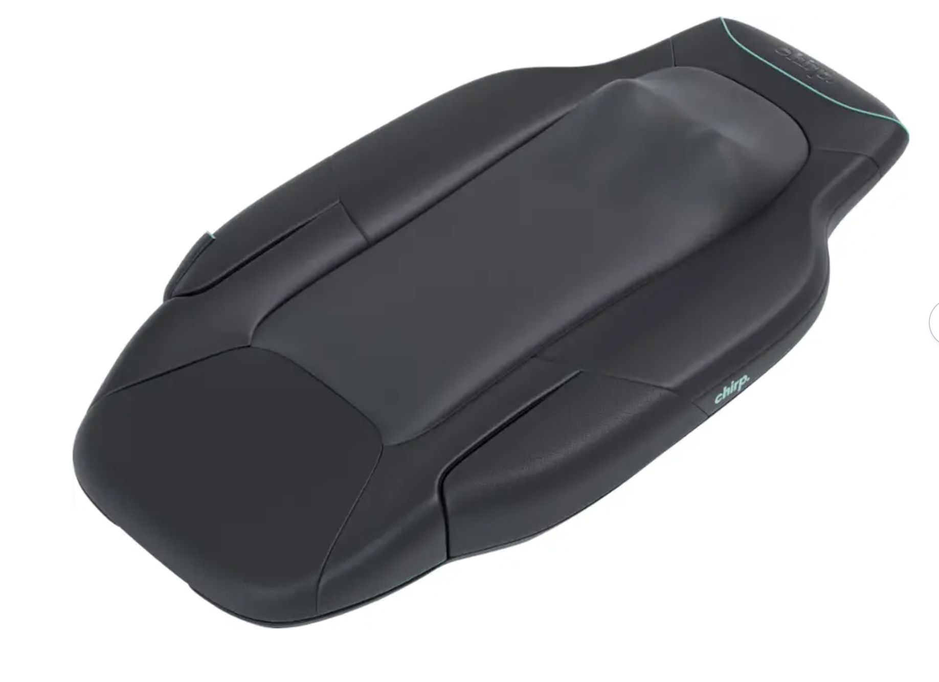 Chirp Contour Decompression & Massage Table