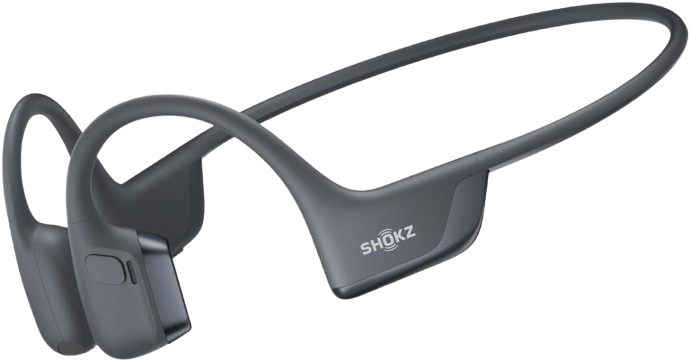 Shokz OpenRun Pro 2