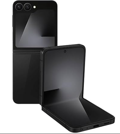 Galaxy Z Flip 7