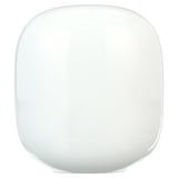 Google Nest Wifi Pro