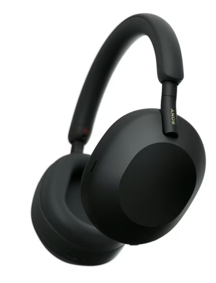 Sony WH-1000XM5 Headphones