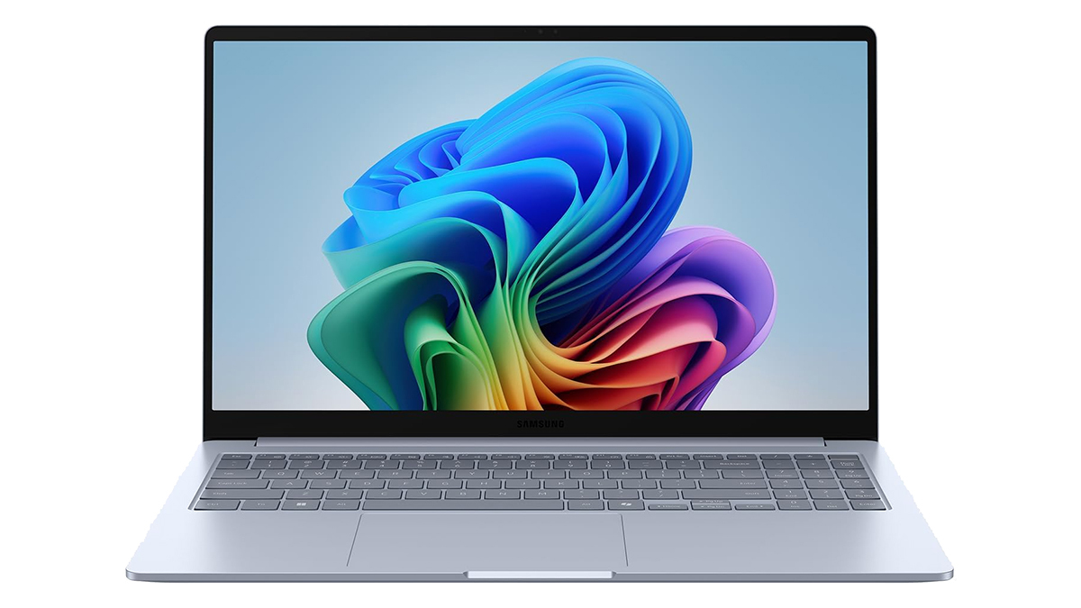 Samsung Galaxy Book 4 Edge