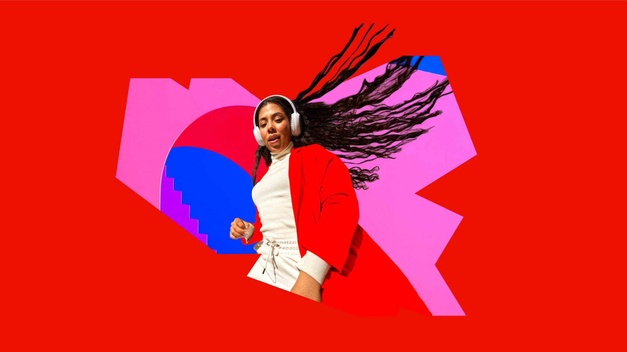 Adobe Creative Cloud promo image