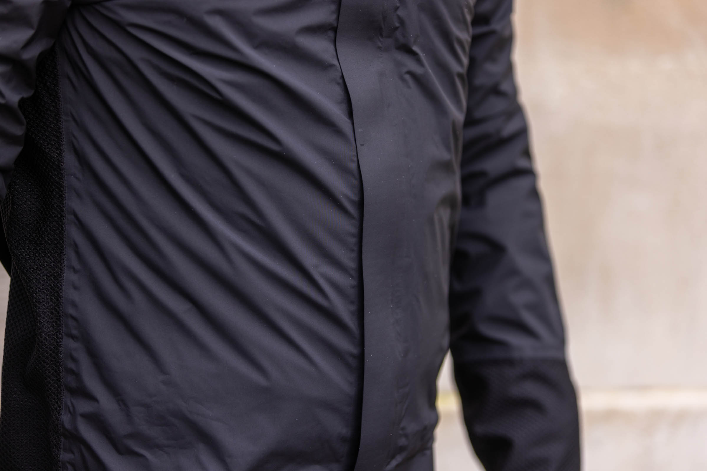 Gobik Superarmour zipp cover