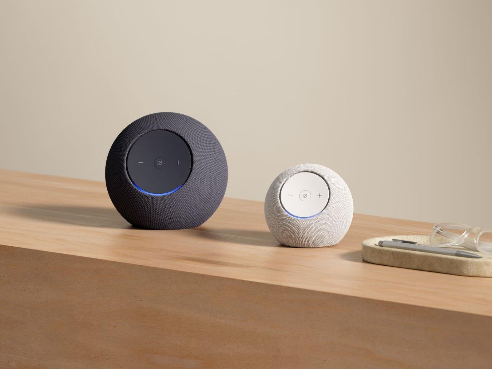 Amazon Alexa Home Theater Unlocks Wireless Surround Sound For Echo Speakers