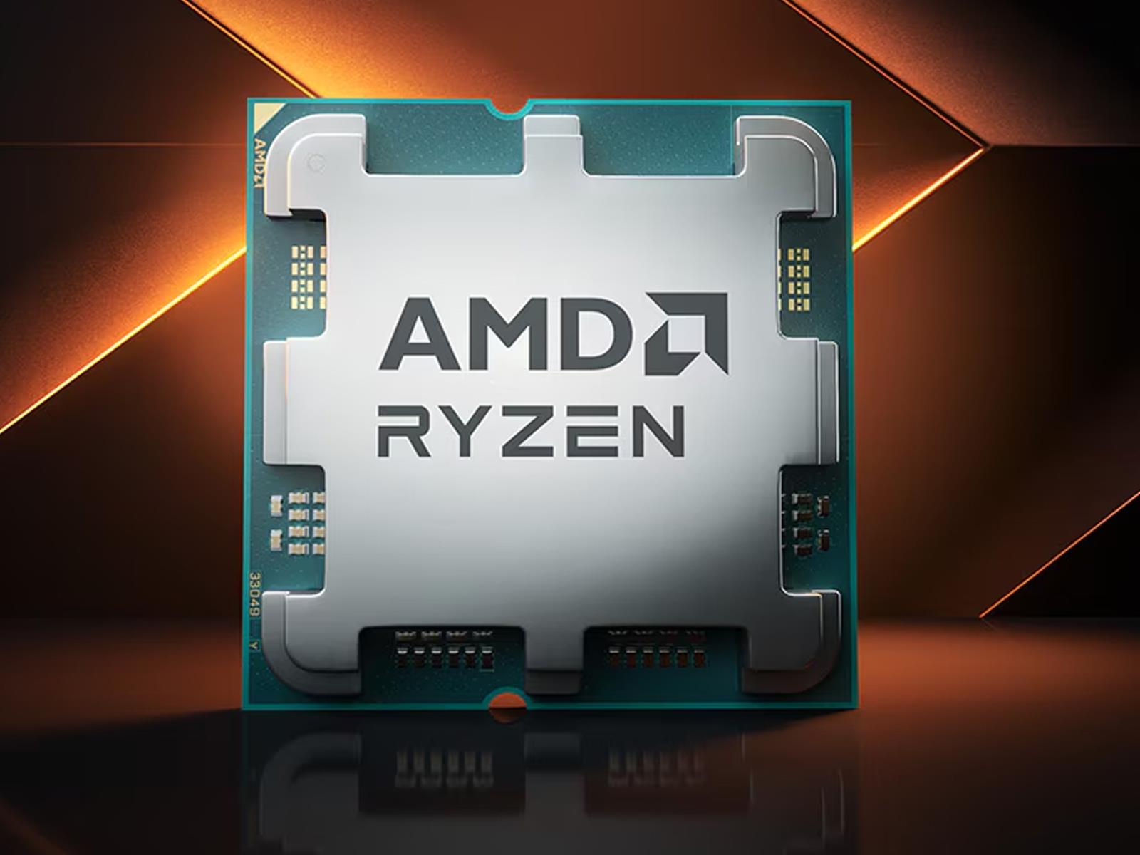 AMD's Updated CPU Roadmap Confirms Zen 6 For 2026, Reveals First Zen 7 Details