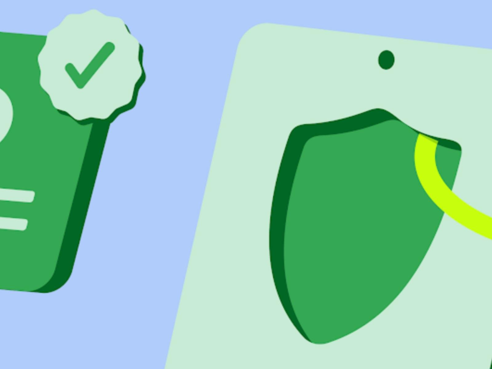 Android's New Sideloading Loophole Lets Power Users Install Unverified Apps