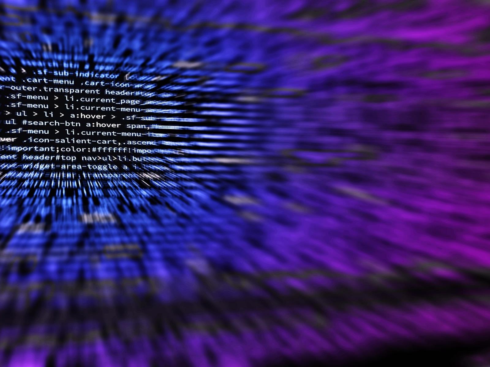 Evasive Sturnus Malware Can Take Full Control Of Infected Android Devices