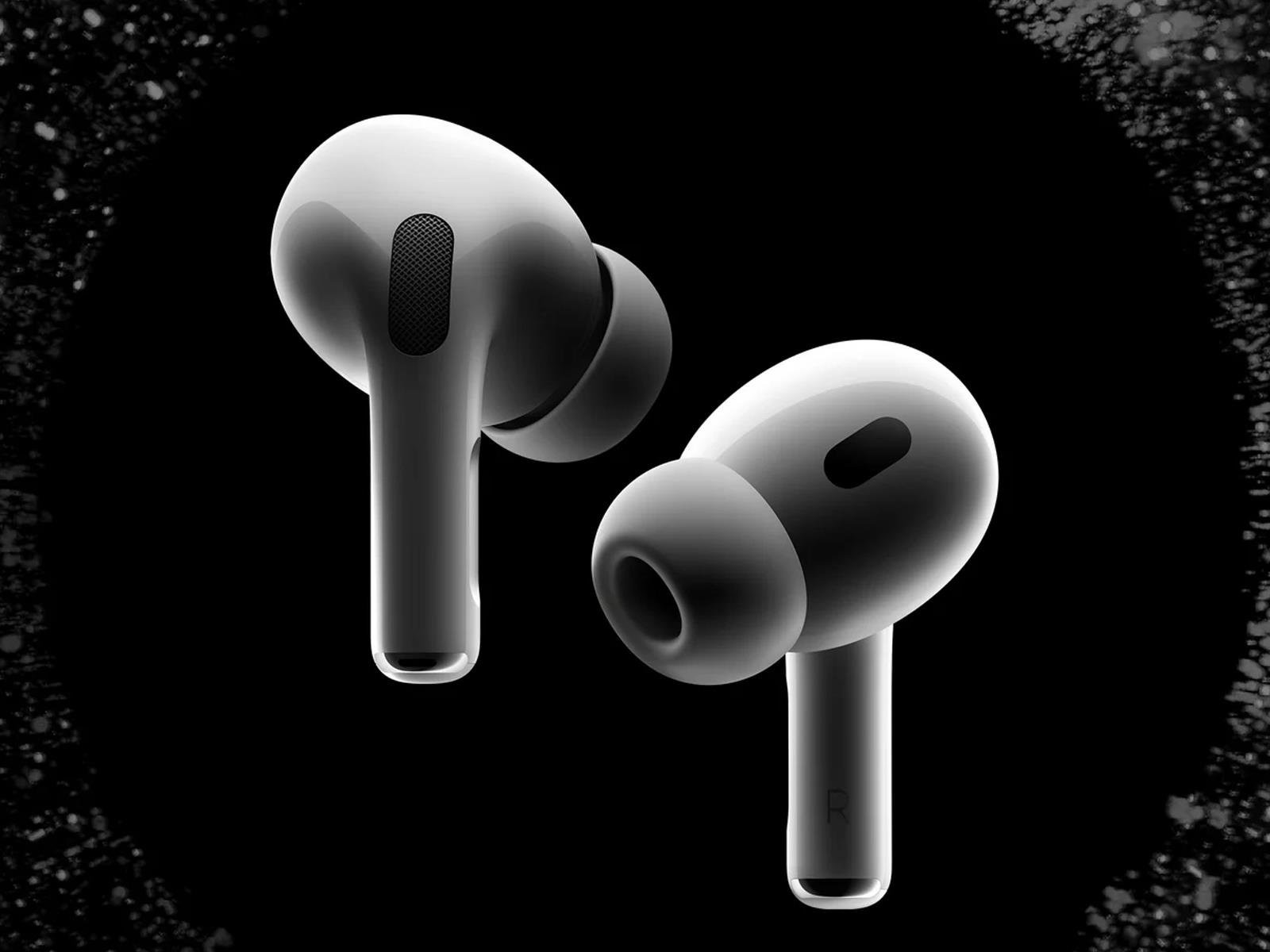 Best Black Friday Audio (Earbuds & Headphones) Deals 2025 