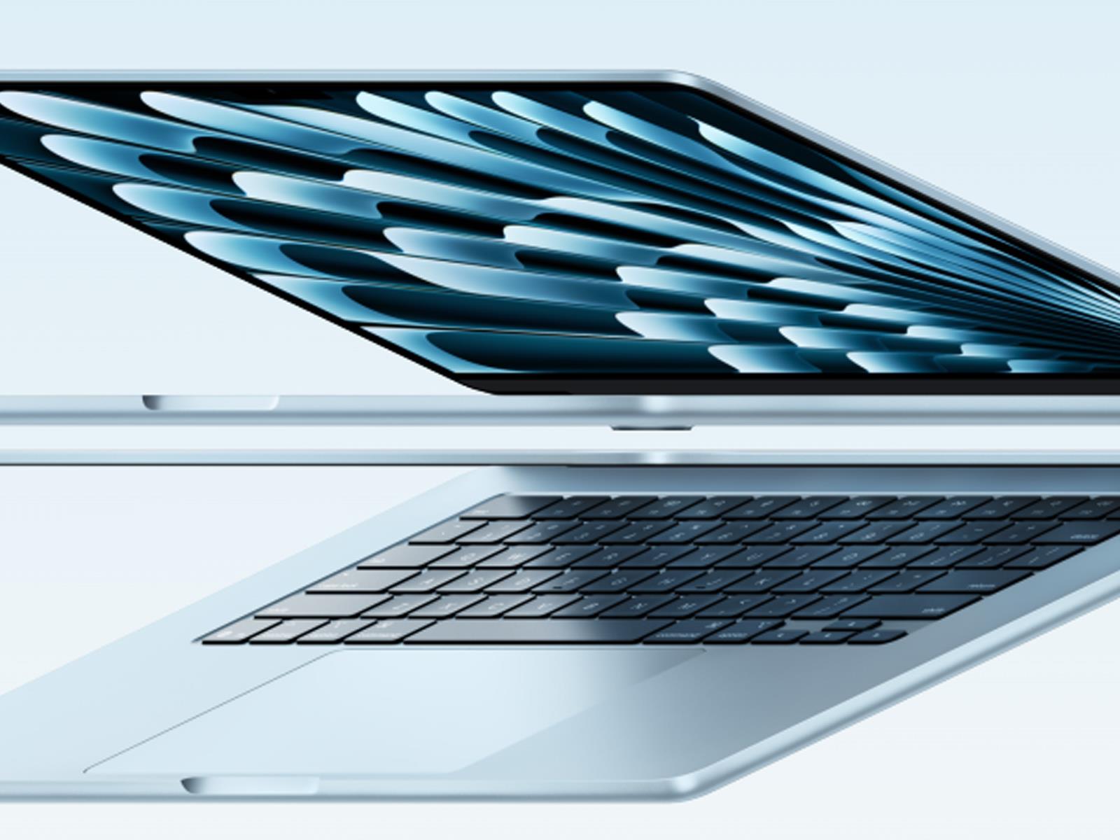Early Black Friday Deal: Apple M4 MacBook Pro Drops to New Low