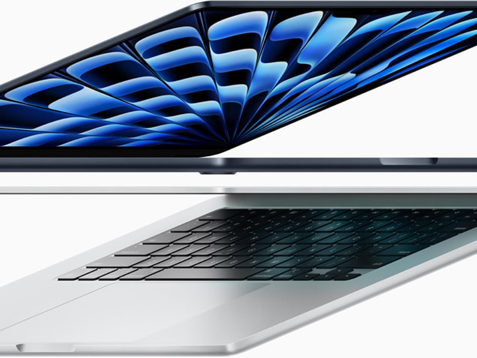 Apple To Wage War On Chromebooks & Budget Windows Laptops With A Cheap MacBook