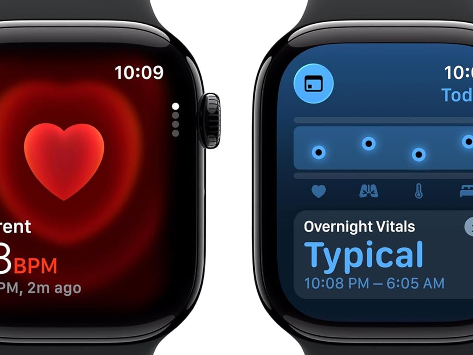 Apple, Samsung Galaxy & Pixel Watch Black Friday Deals Up To 33% Off