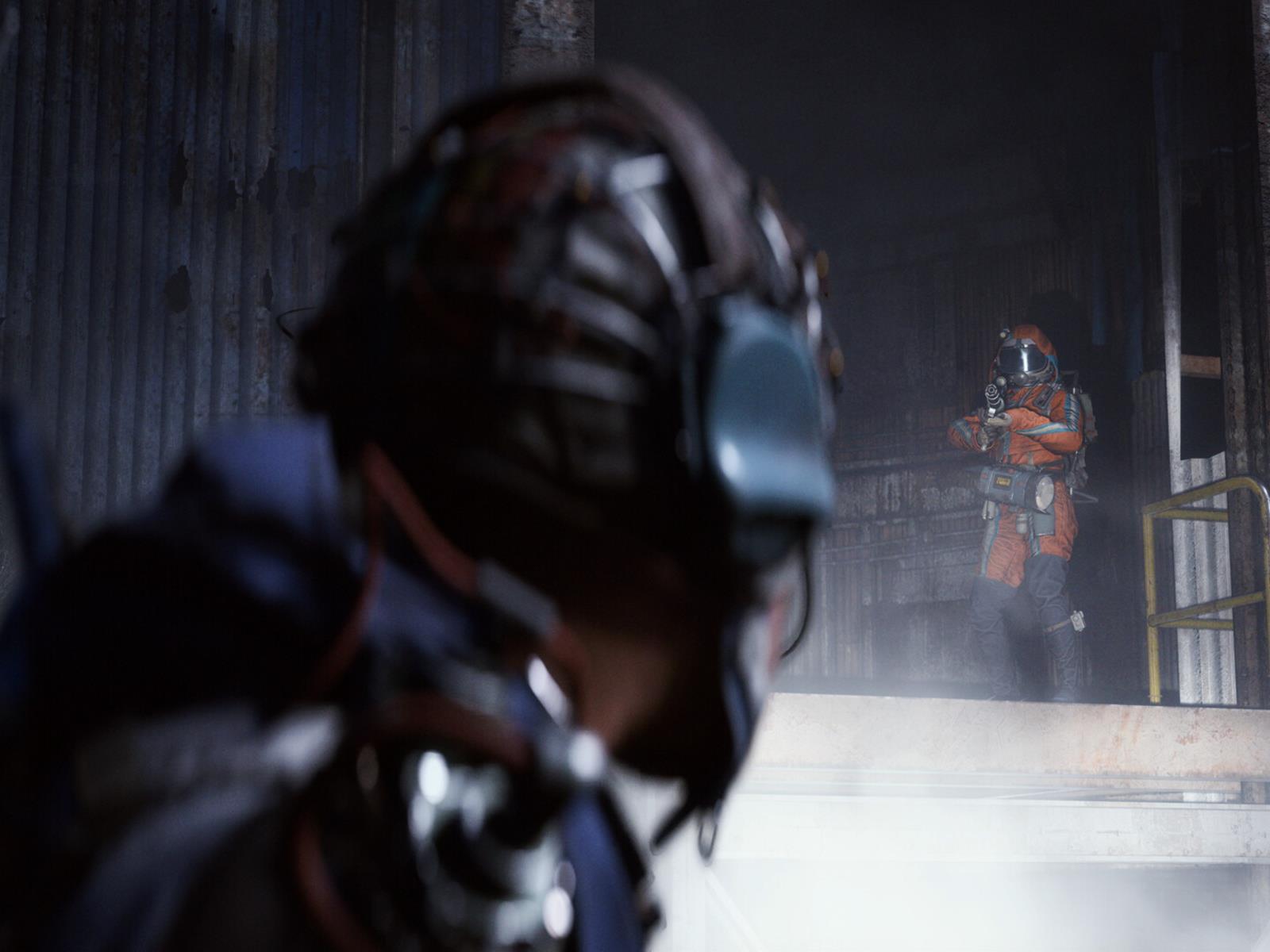 ARC Raiders Will Automatically Return Loot Lost To Cheaters Even If Not Reported