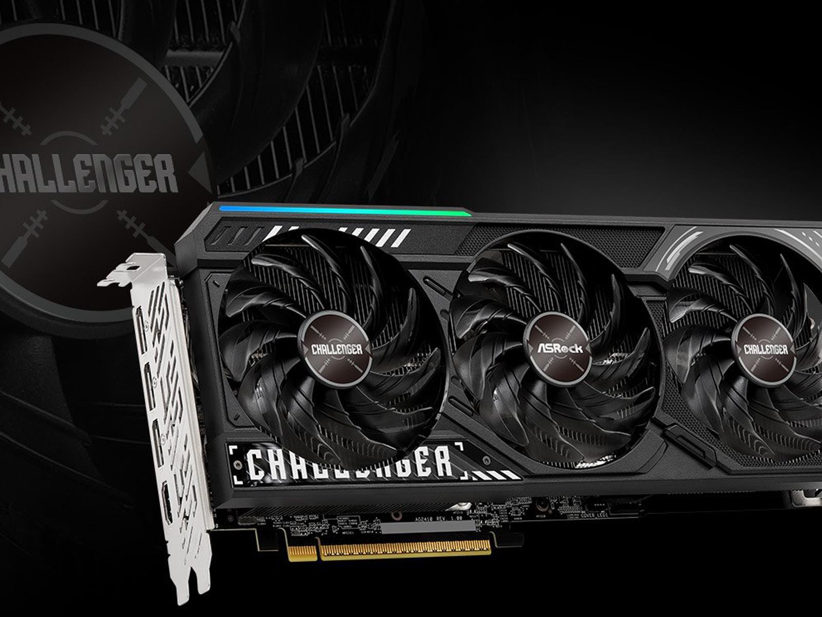 AMD Radeon RX 9070 XT Is Finally Available For $599 With A Free Bonus