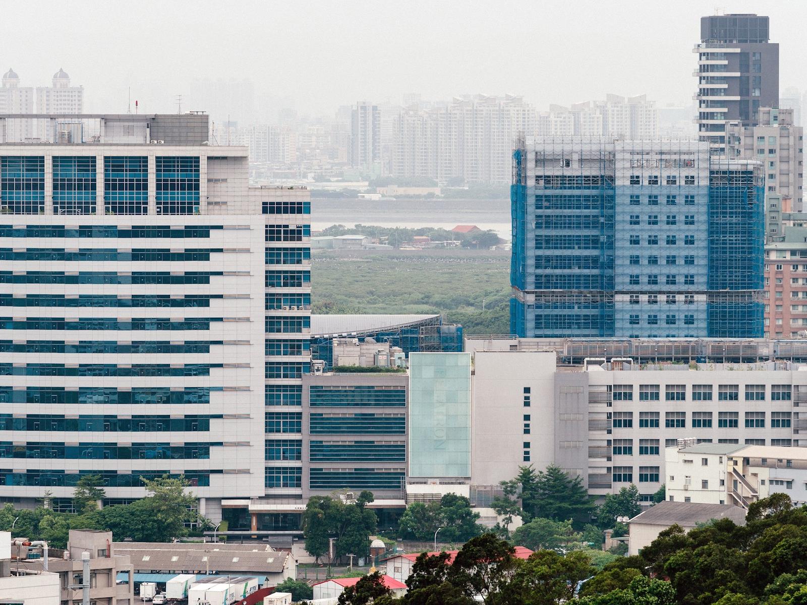 ASUS Issues PC Price Hike Warning Amid DRAM & NAND Shortage