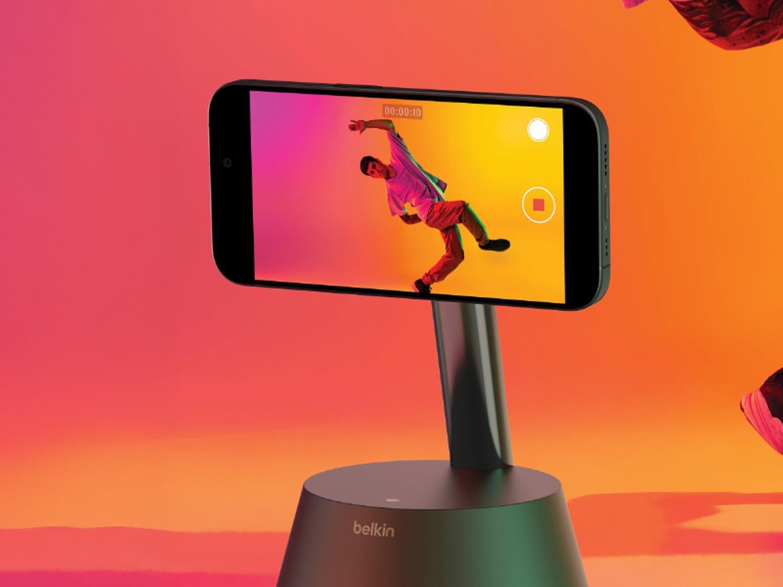 Belkin Recalls A Bunch Of Power Banks & Wireless Chargers Over Fire Risk