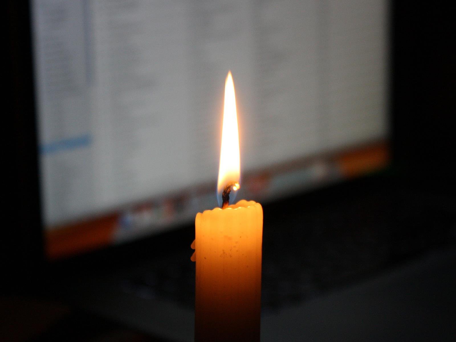 Cloudflare Outage Cripples The Web As Top Sites Go Offline