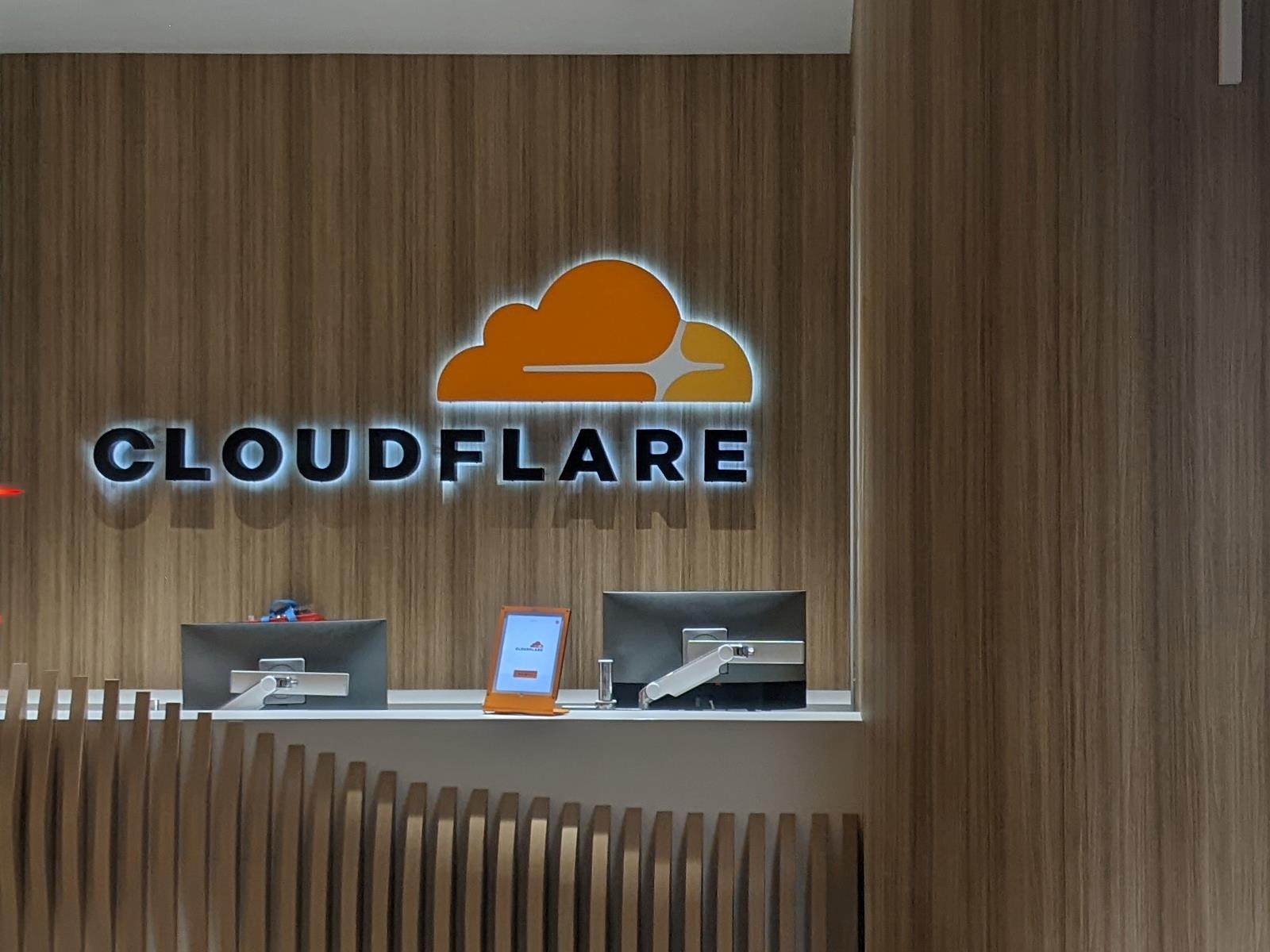 Cloudflare Apologizes For Massive Outage & Details What Went Horribly Wrong