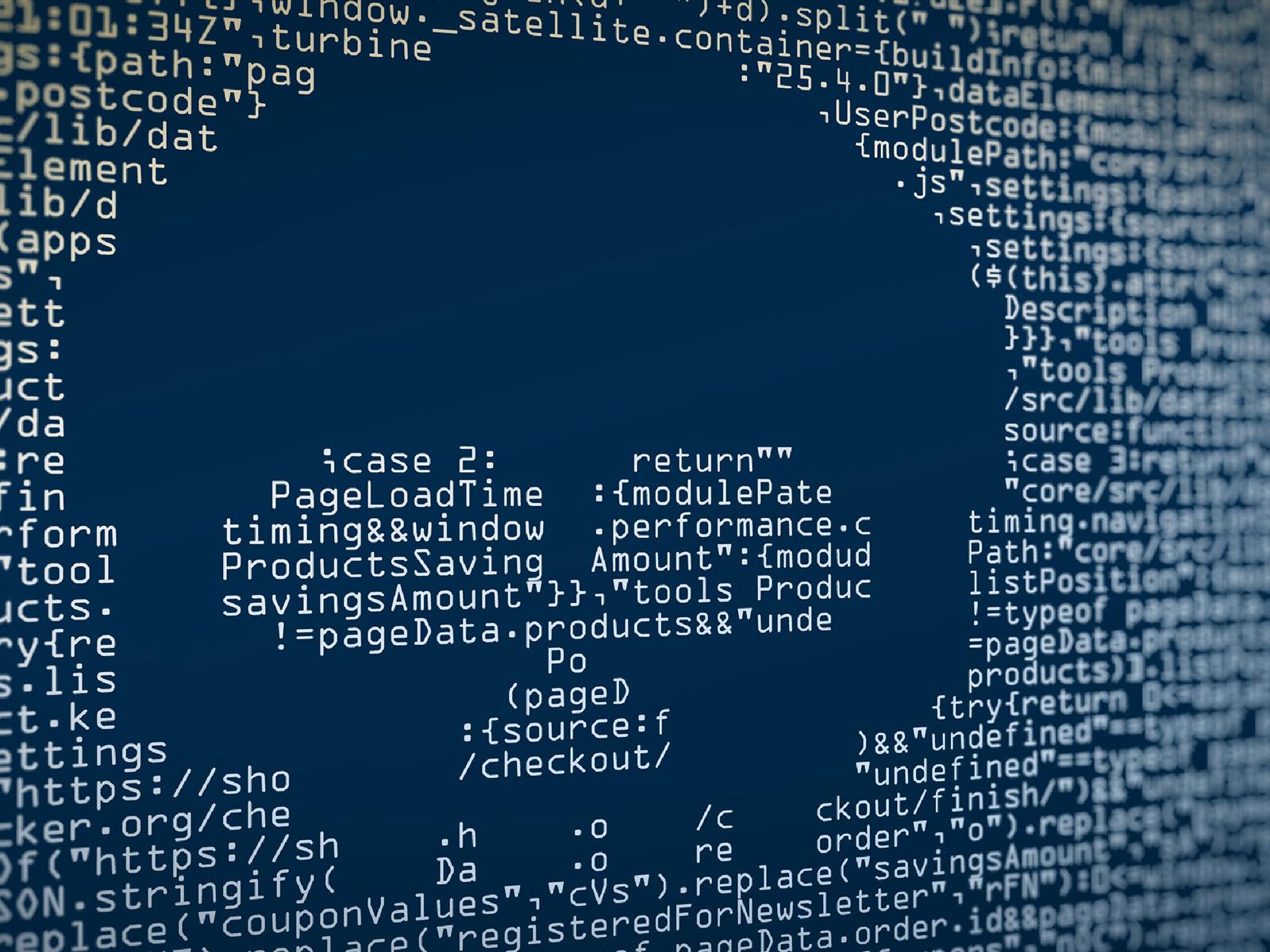 Google Flags AI Malware Surge As Hackers Use LLMs To Mutate Code On-The-Fly