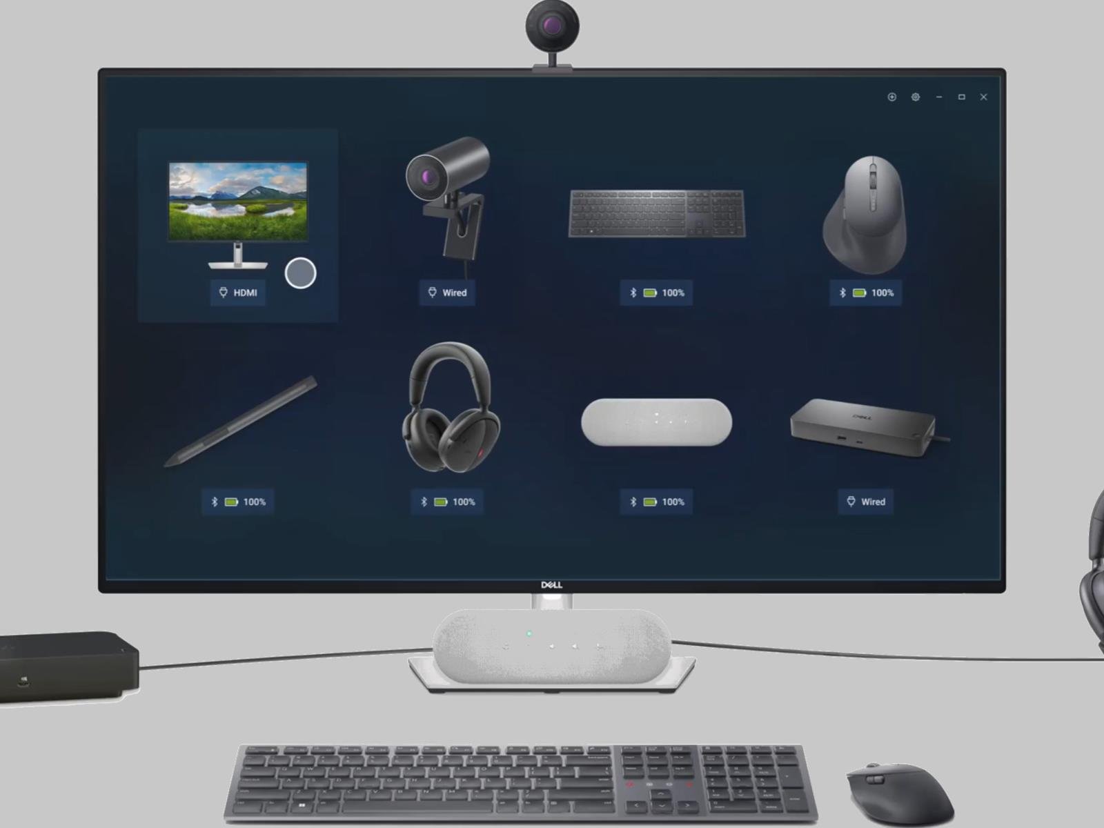 Millions Of Dell PCs At Risk From High-Impact DDPM Exploit, Patch ASAP