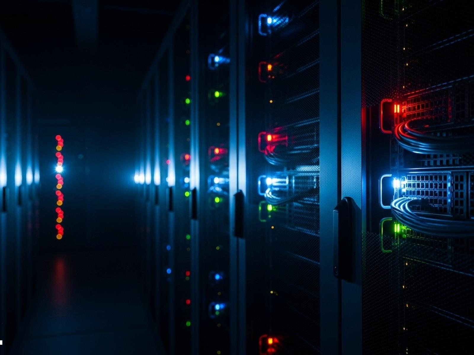 Dell Announces PowerEdge AI Servers Fueled By AMD Instinct MI355X GPUs And EPYC CPUs